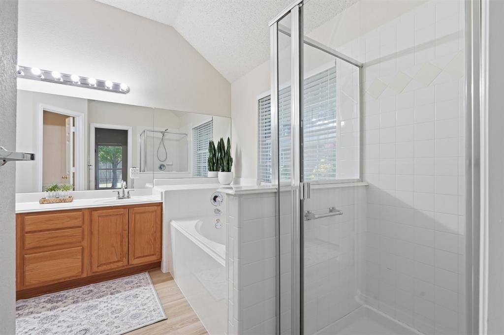 1121 Sw Hillside Drive Property Photo 20