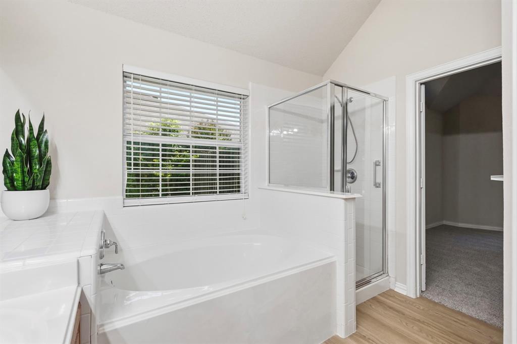 1121 Sw Hillside Drive Property Photo 21