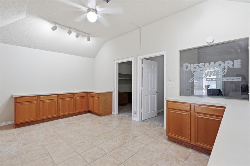 1121 Sw Hillside Drive Property Photo 25