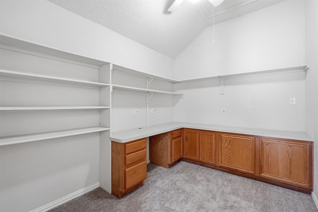 1121 Sw Hillside Drive Property Photo 26