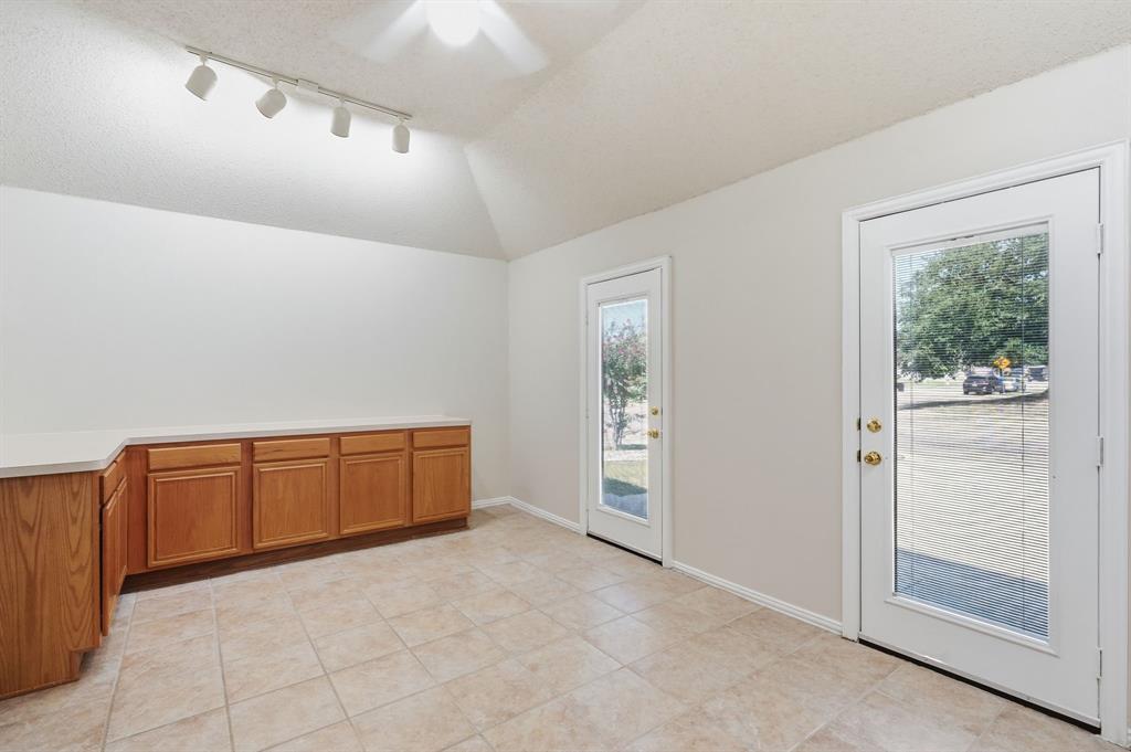 1121 Sw Hillside Drive Property Photo 27