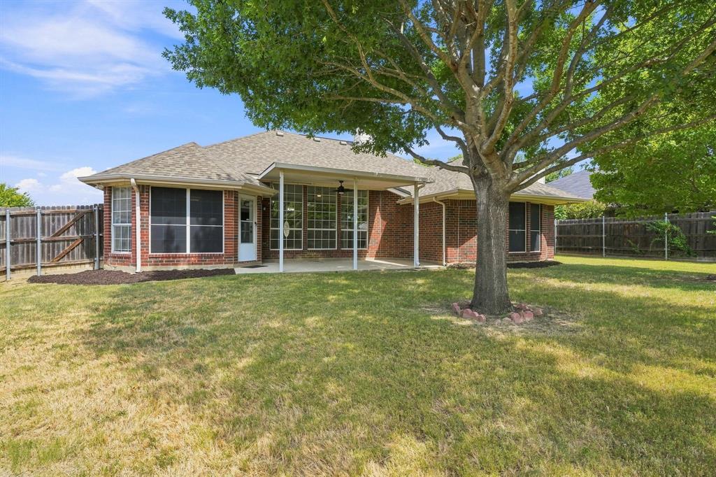 1121 Sw Hillside Drive Property Photo 29