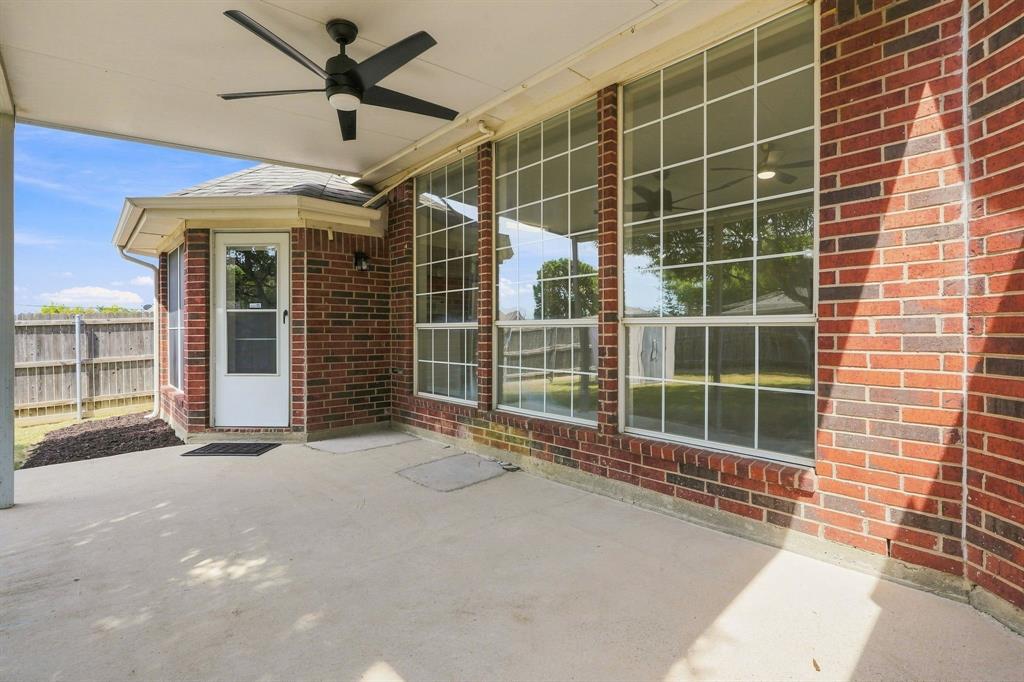 1121 Sw Hillside Drive Property Photo 30