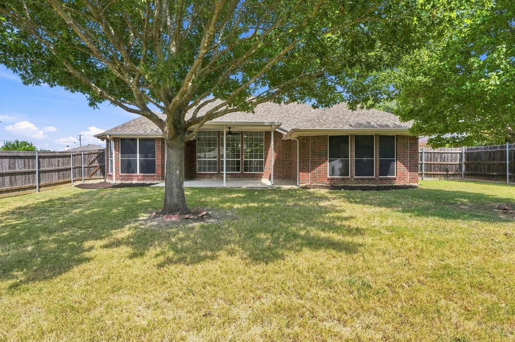 1121 Sw Hillside Drive Property Photo 31