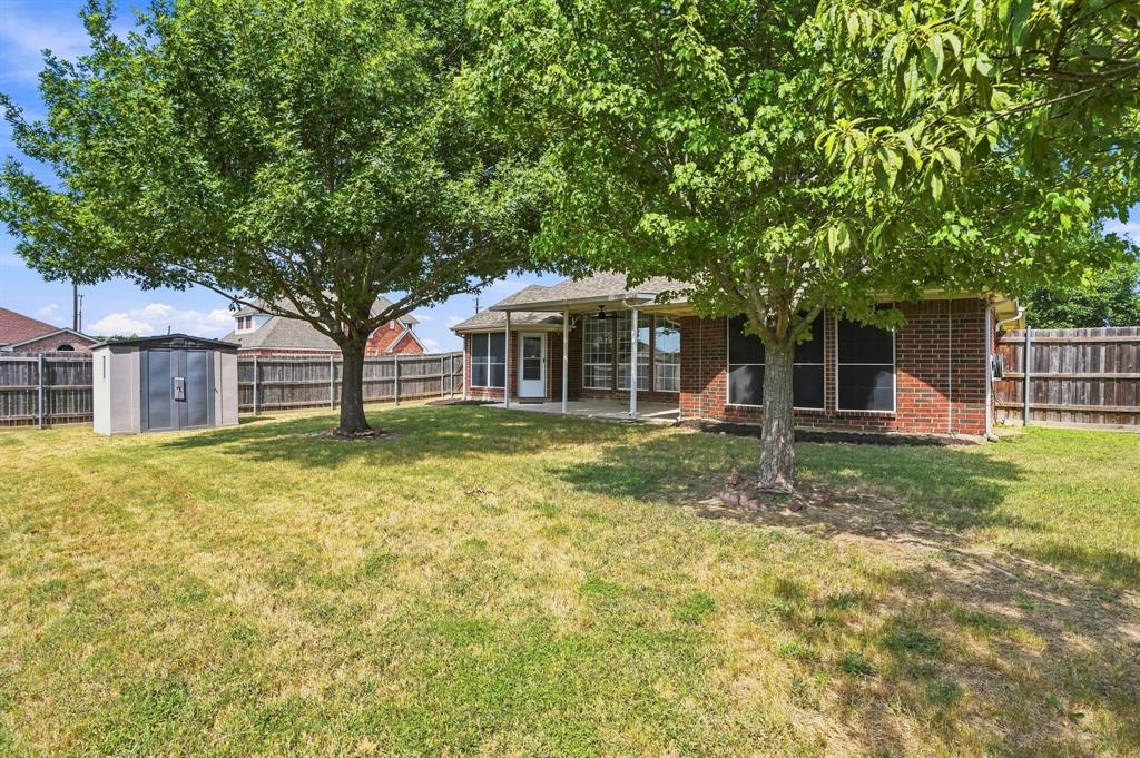 1121 Sw Hillside Drive Property Photo 32