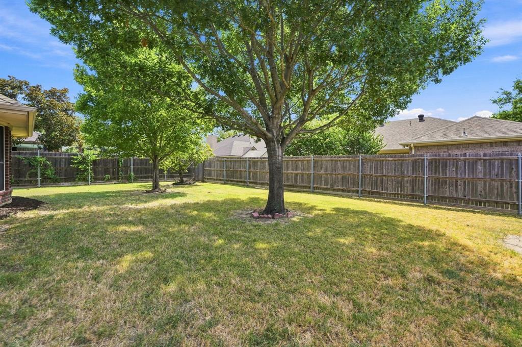 1121 Sw Hillside Drive Property Photo 33