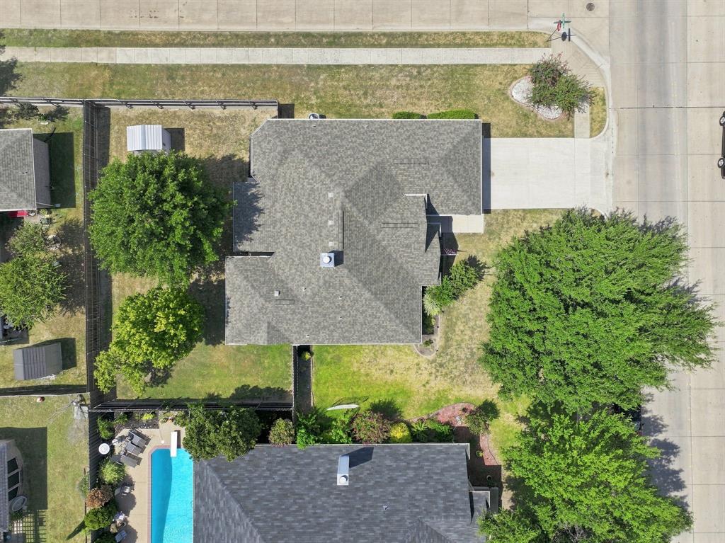 1121 Sw Hillside Drive Property Photo 34