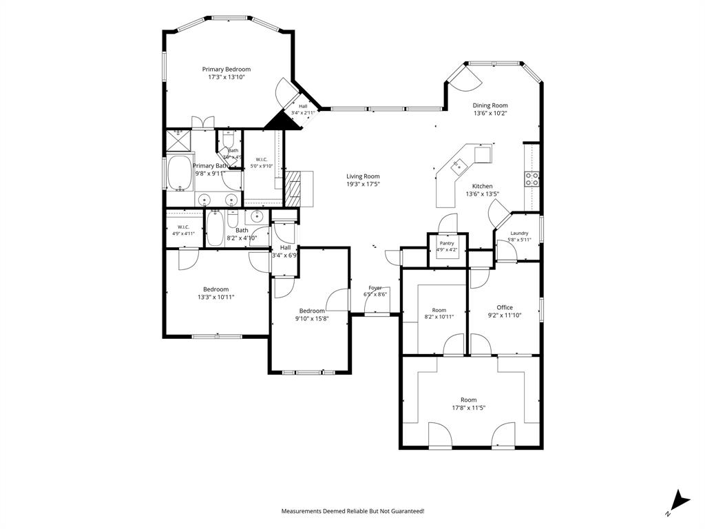 1121 Sw Hillside Drive Property Photo 37