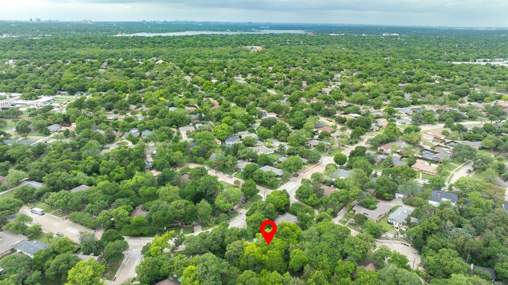 8226 Hunnicut Road Property Photo 33