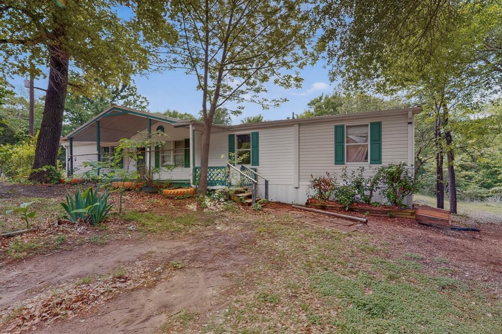 101 Garner Drive Property Photo 2