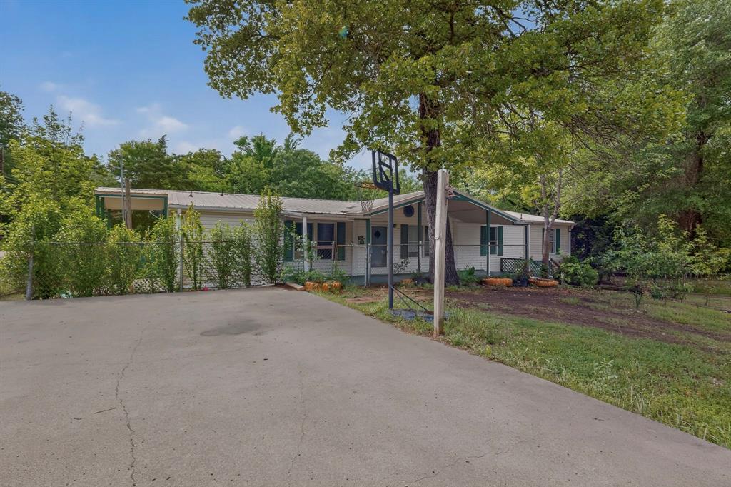 101 Garner Drive Property Photo 4