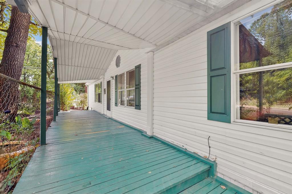 101 Garner Drive Property Photo 5