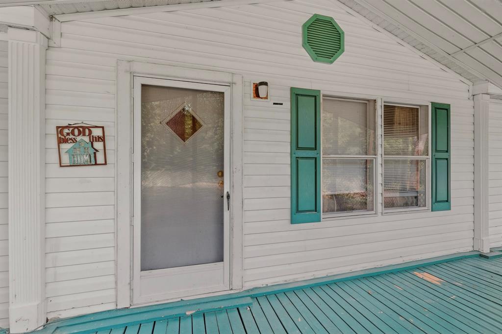 101 Garner Drive Property Photo 6