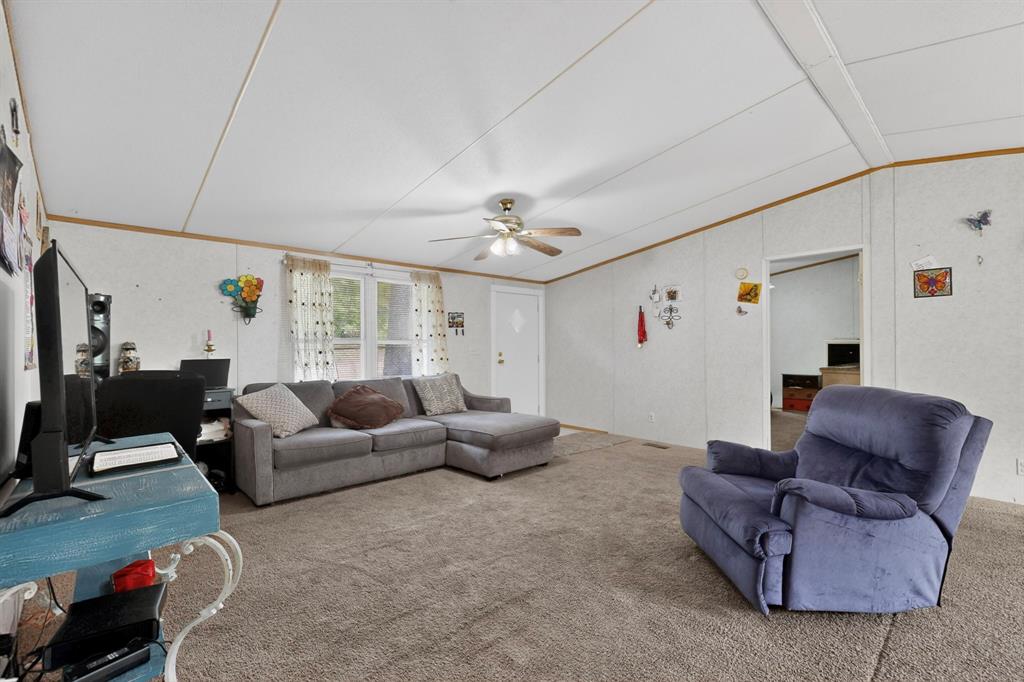 101 Garner Drive Property Photo 8