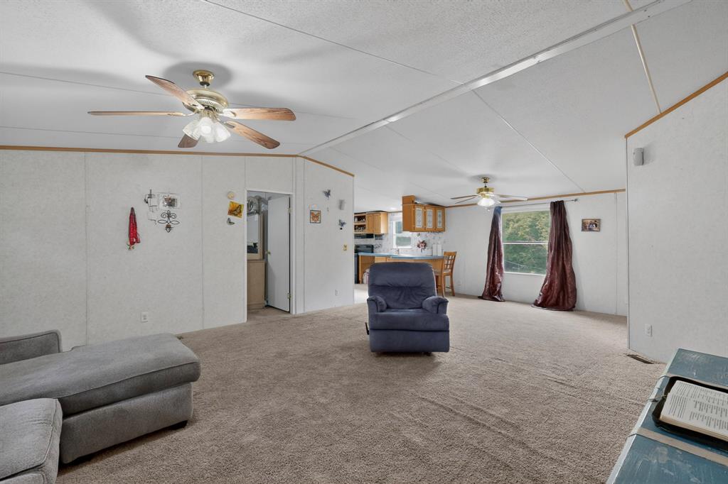 101 Garner Drive Property Photo 11