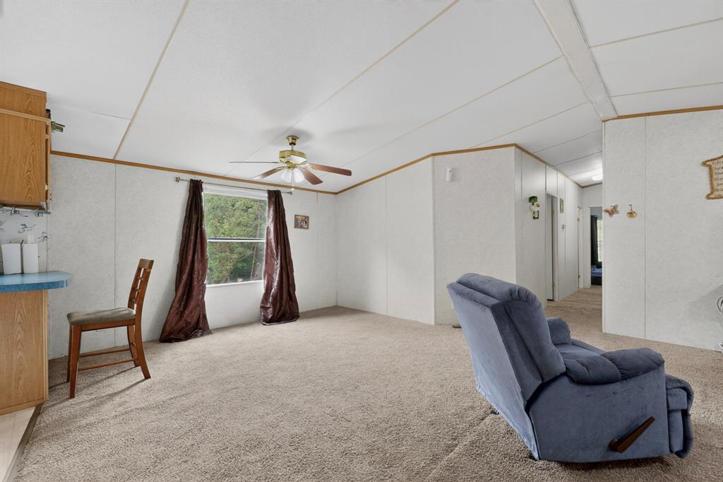 101 Garner Drive Property Photo 12