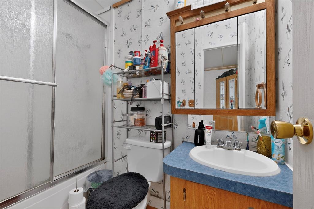 101 Garner Drive Property Photo 13