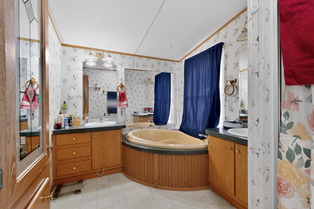101 Garner Drive Property Photo 15