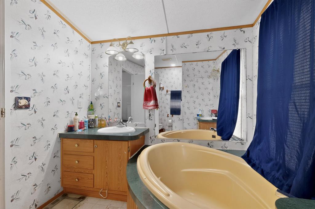 101 Garner Drive Property Photo 16