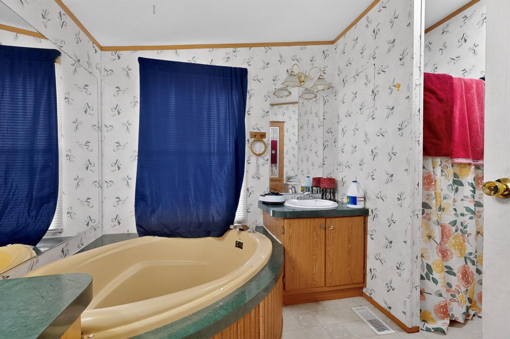 101 Garner Drive Property Photo 17