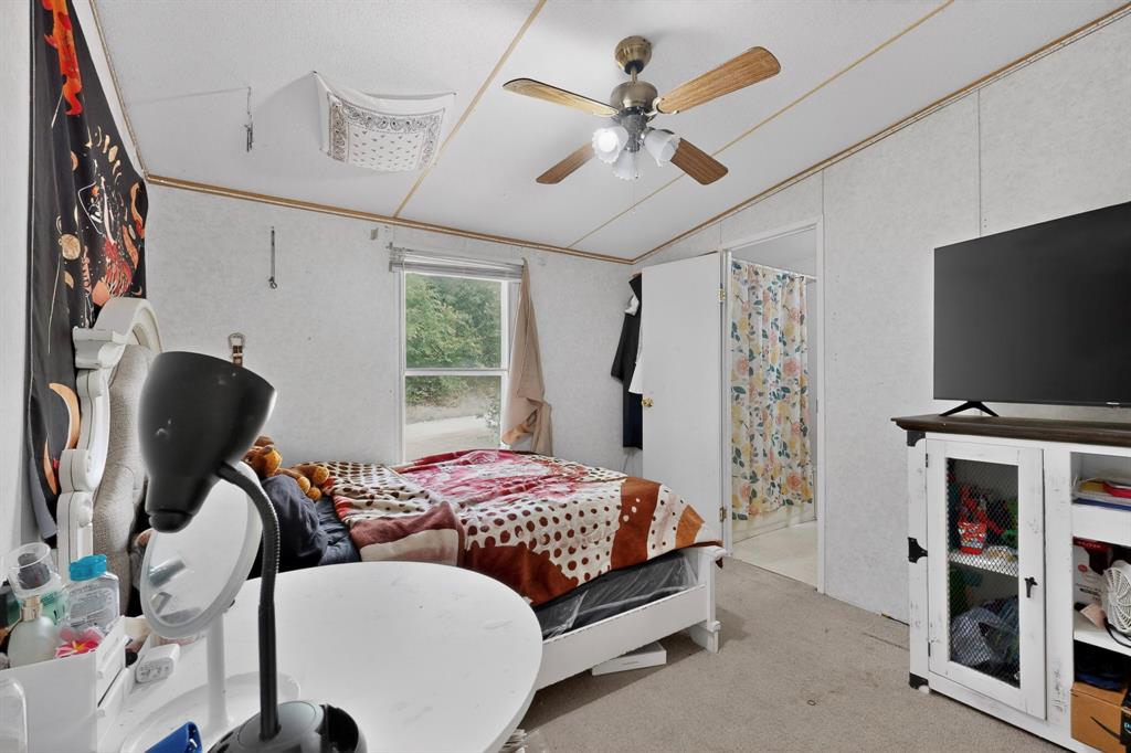 101 Garner Drive Property Photo 18