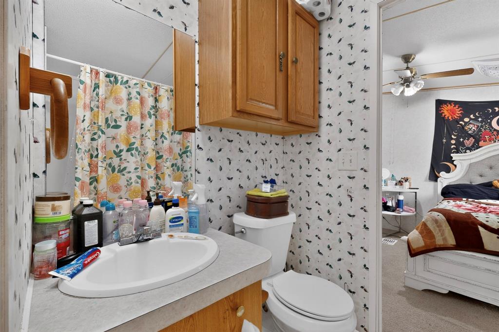101 Garner Drive Property Photo 20