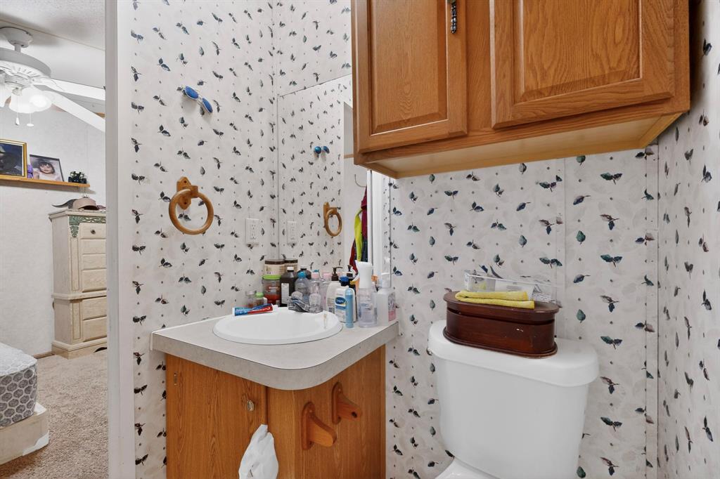 101 Garner Drive Property Photo 21