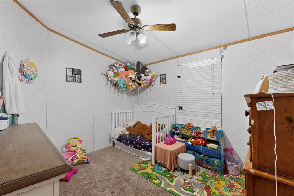 101 Garner Drive Property Photo 22