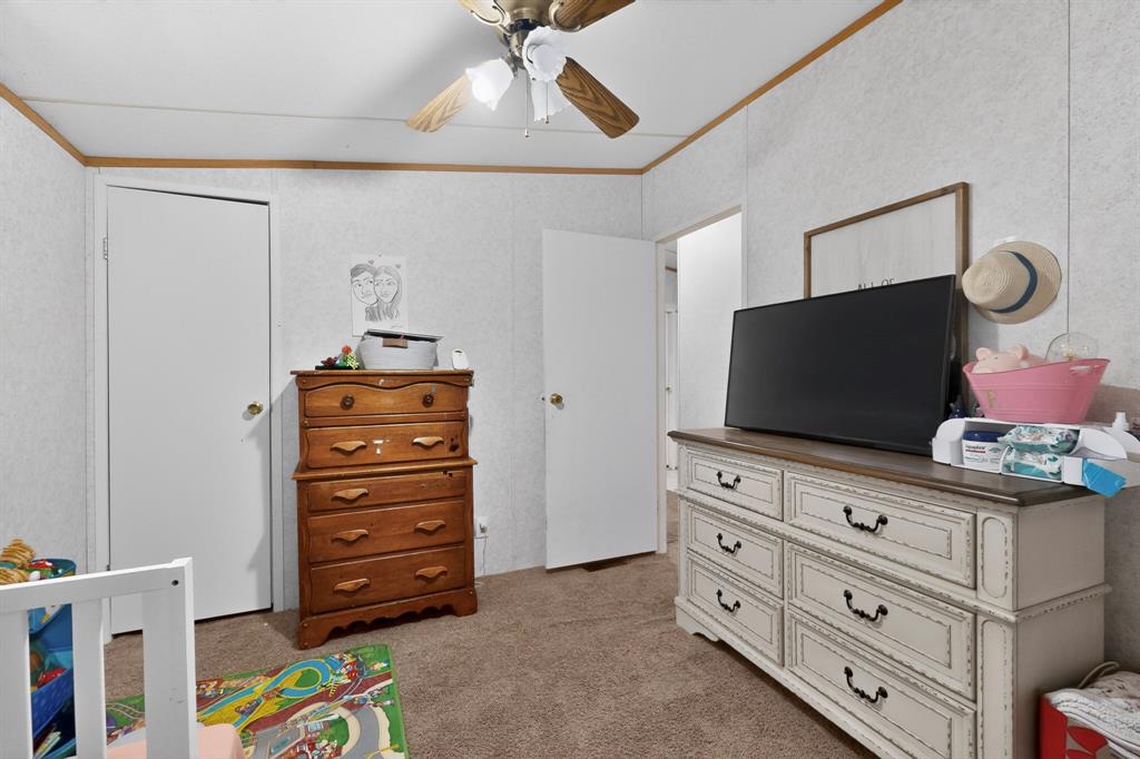 101 Garner Drive Property Photo 23