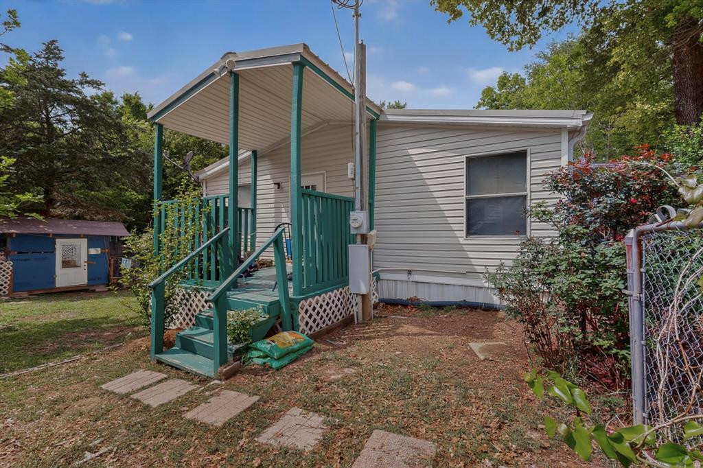 101 Garner Drive Property Photo 25