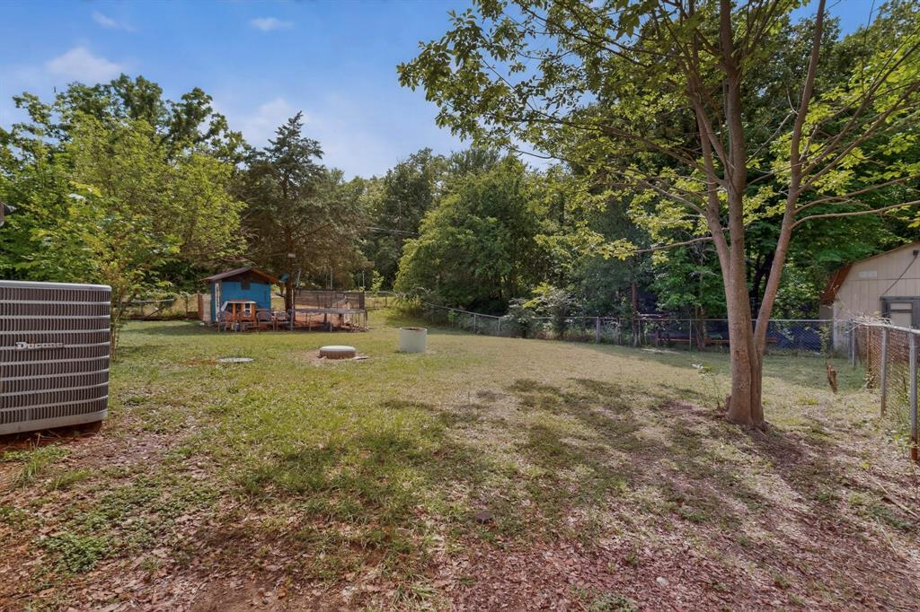101 Garner Drive Property Photo 26