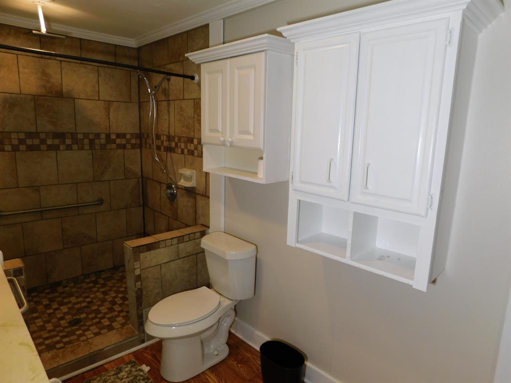 105 Nw 2nd Property Photo 19