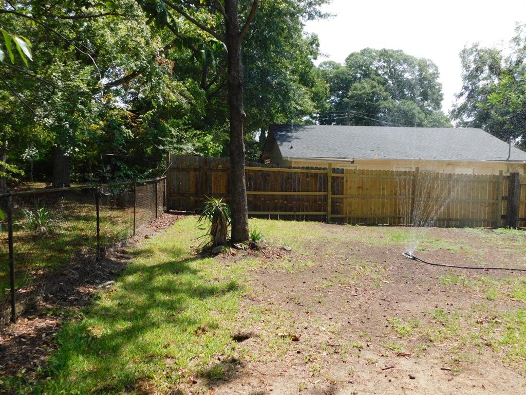 105 Nw 2nd Property Photo 30