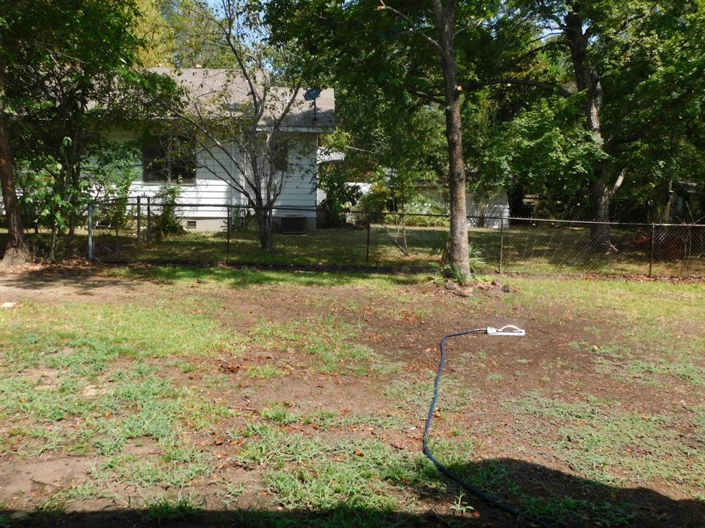 105 Nw 2nd Property Photo 31