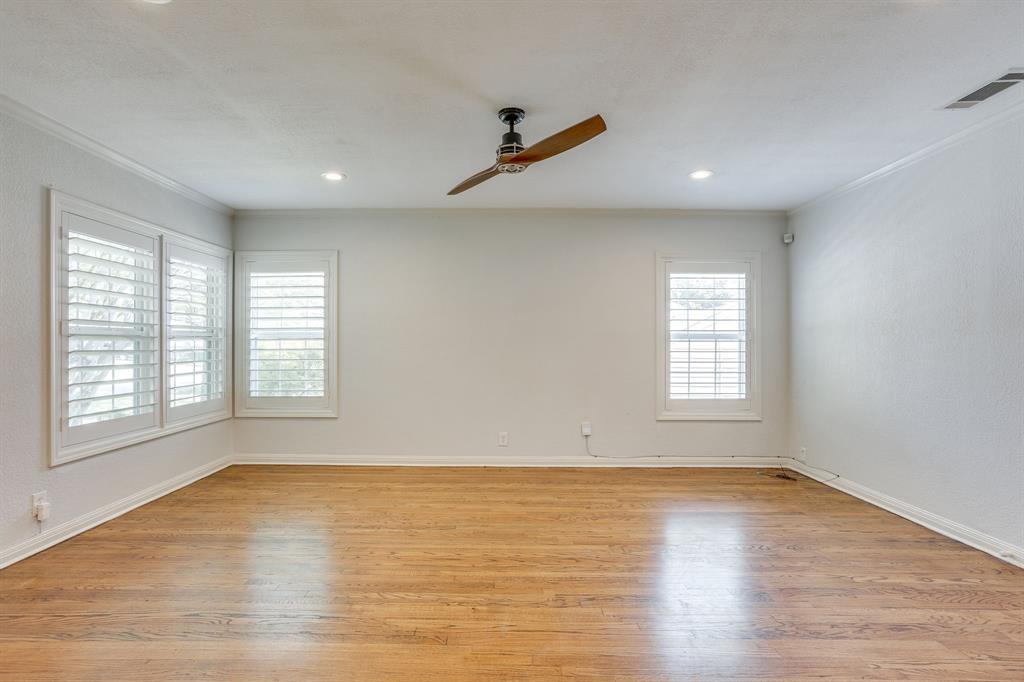 6463 Lindell Avenue Property Photo 4