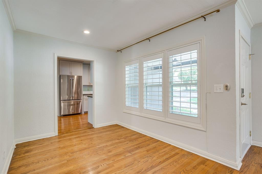 6463 Lindell Avenue Property Photo 5