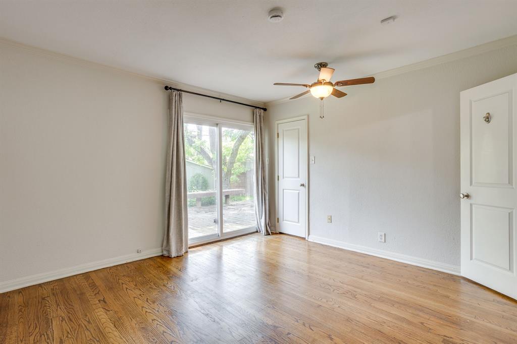 6463 Lindell Avenue Property Photo 8
