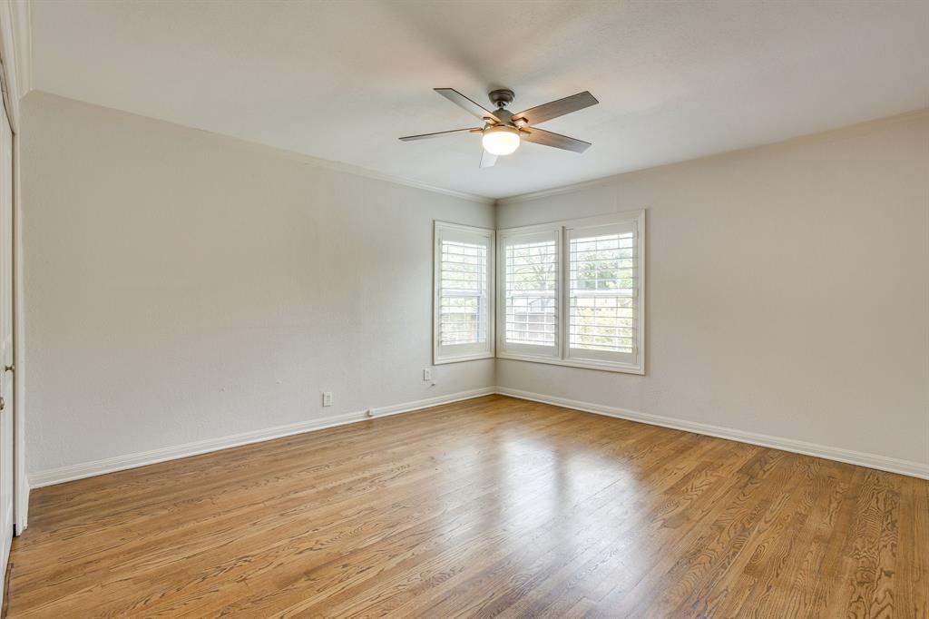 6463 Lindell Avenue Property Photo 10