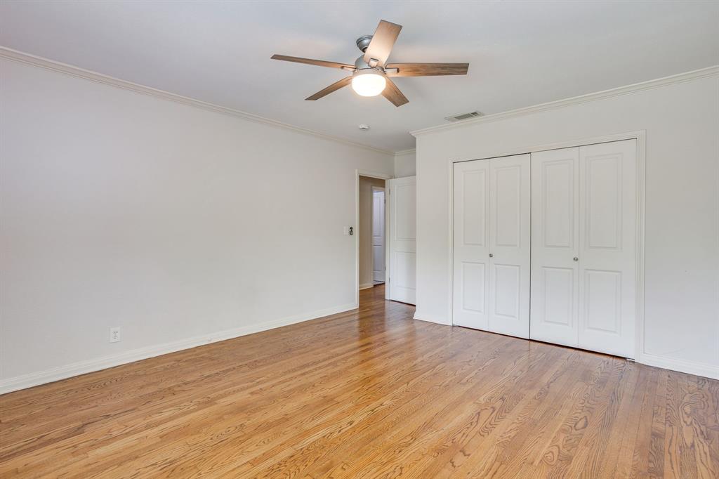 6463 Lindell Avenue Property Photo 11