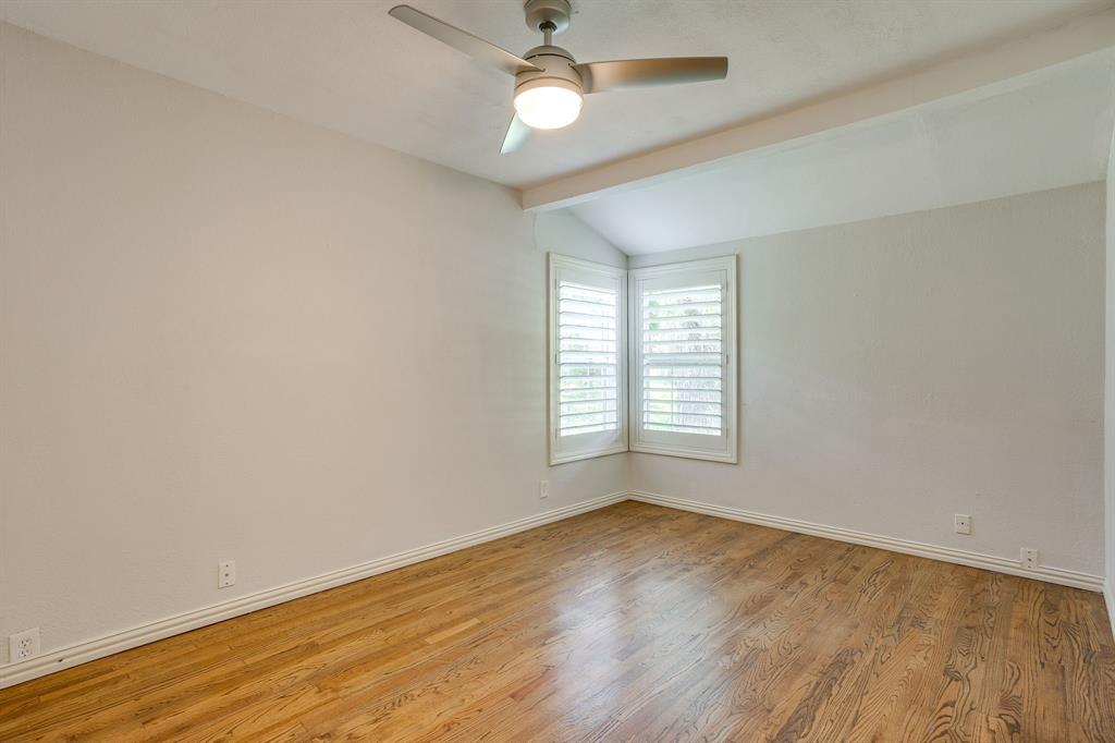 6463 Lindell Avenue Property Photo 12