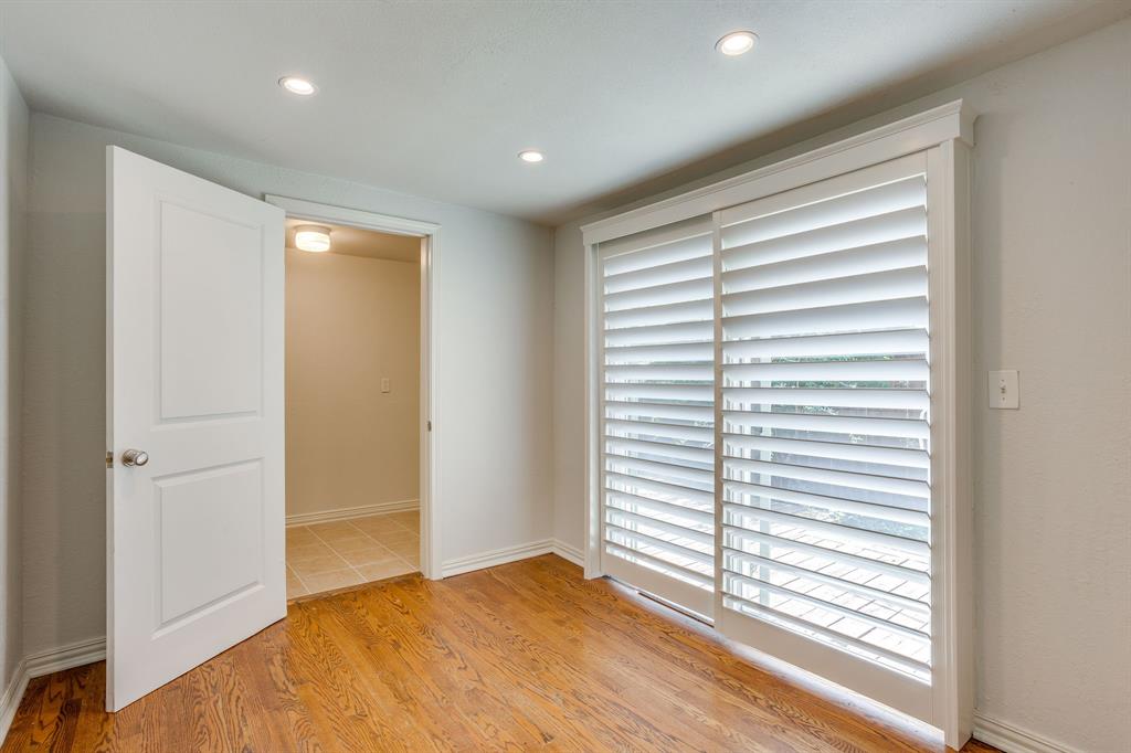 6463 Lindell Avenue Property Photo 14