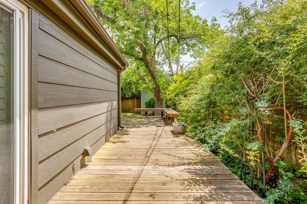 6463 Lindell Avenue Property Photo 18