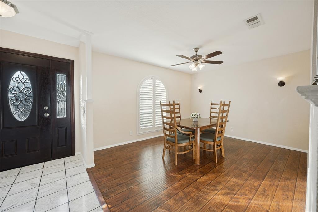 6316 Tosca Drive Property Photo 4