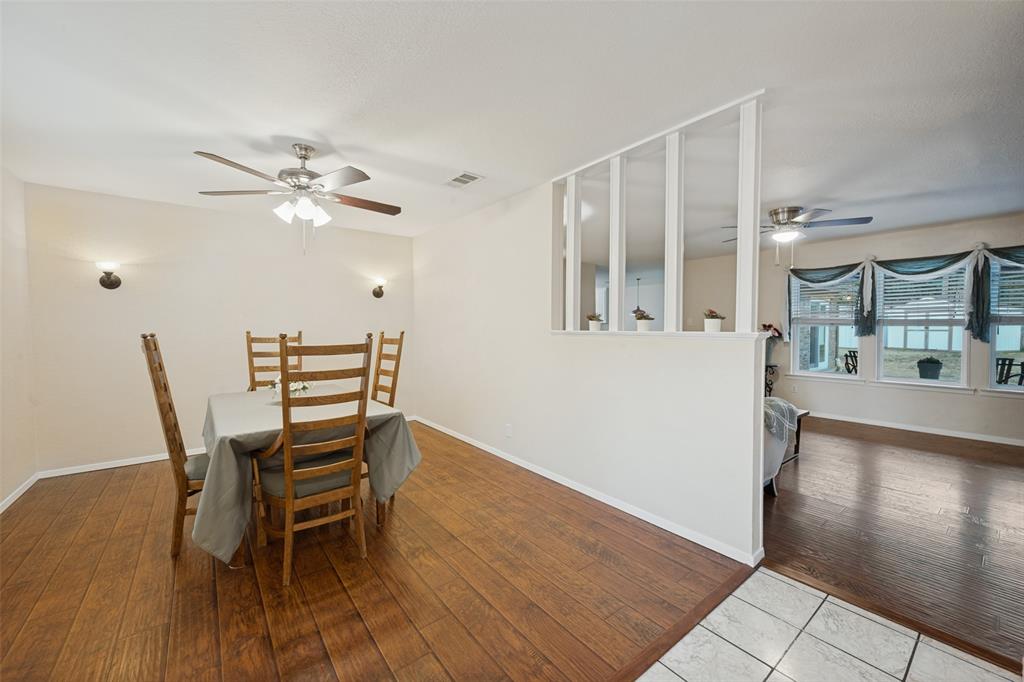 6316 Tosca Drive Property Photo 5
