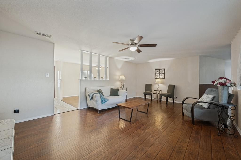 6316 Tosca Drive Property Photo 6