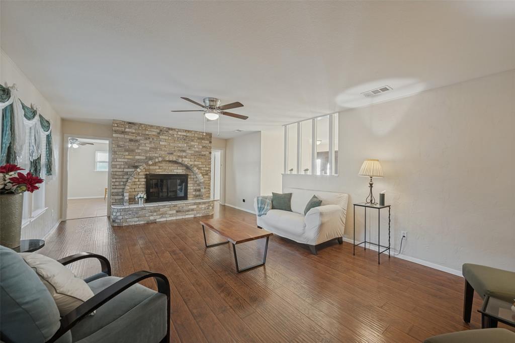 6316 Tosca Drive Property Photo 7