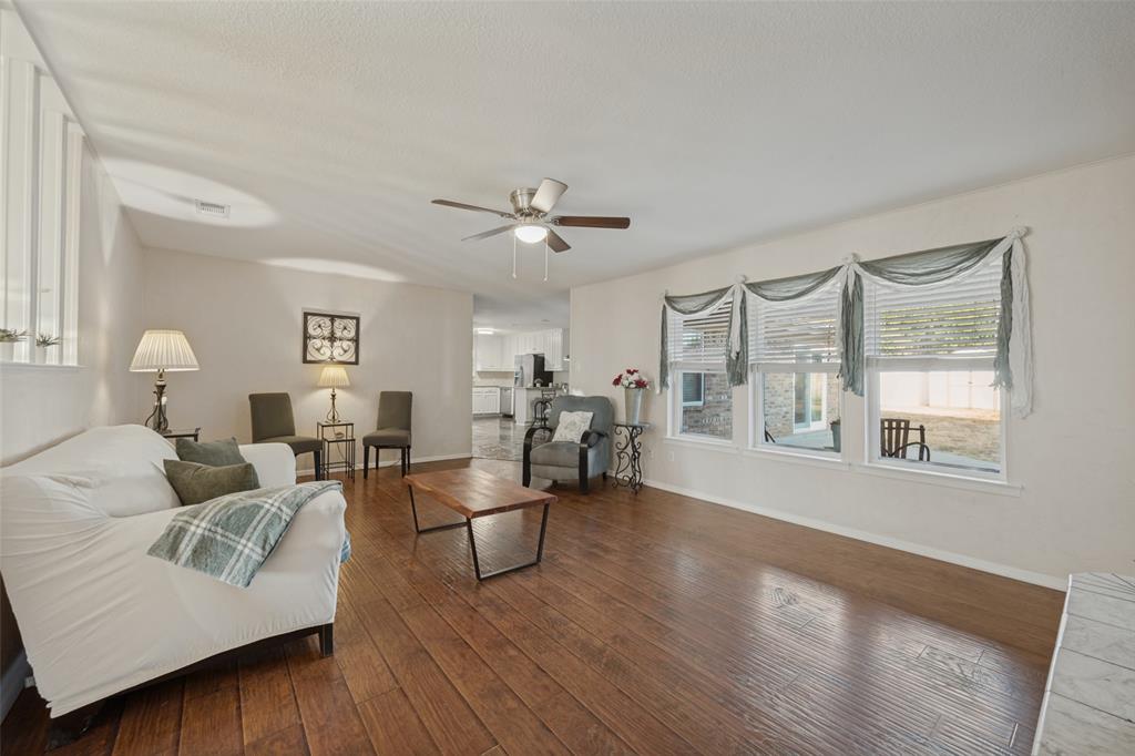 6316 Tosca Drive Property Photo 8
