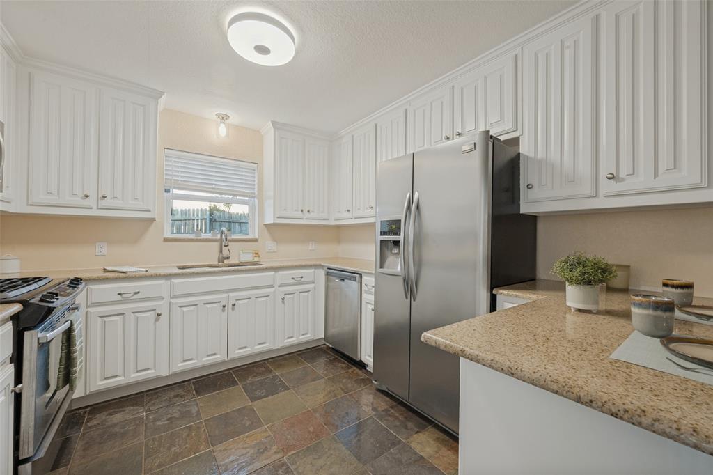 6316 Tosca Drive Property Photo 10