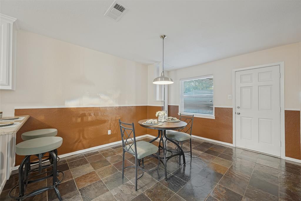 6316 Tosca Drive Property Photo 12
