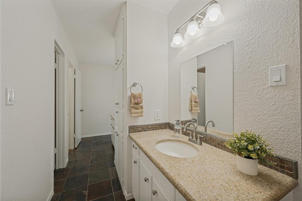 6316 Tosca Drive Property Photo 14